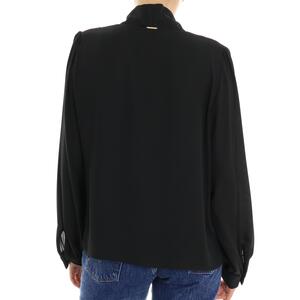 BLUSA SCOLLO V HANNY DEEP - Mad Fashion | img vers.300x/